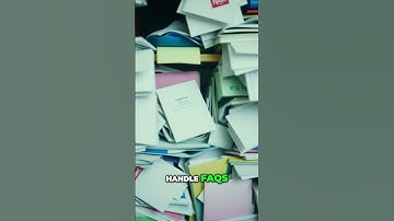 Revolutionise Your Customer Support with AI Chatbots 24/7!