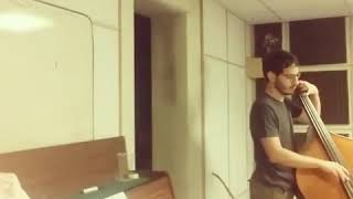 In A Sentimental Mood - Duke - Studio