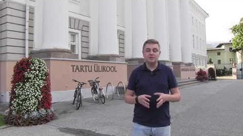 Coding Theory in 3 minutes | Kodeerimisteooria 3 minutiga