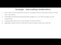 4.8 - Snowpipe: Billing Estimation &amp; Key Considerations for Data Ingestion 💰📊