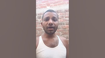 Link 📢 PSEB Class 8th Result 2025 Kab Aayega✅ PSEB 8th Class Result 2025 Kaise Dekhe✅ Punjab Board✅