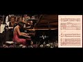 Yuja Wang Prokofiev Concerto N 5 Yuja Wang Prokofiev Concerto N 5