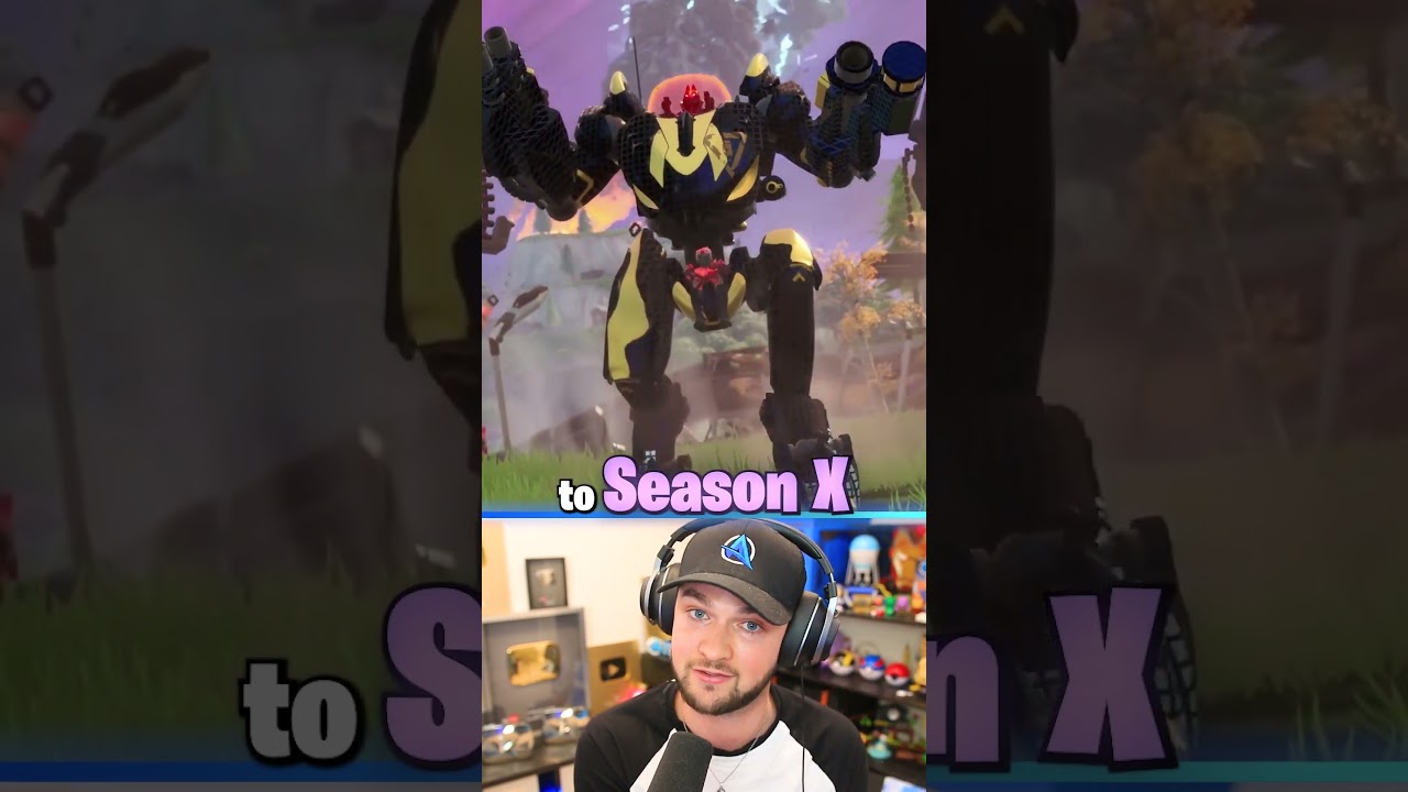 Epic MESSED Up... 😱