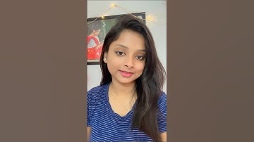 My first intro video on YouTube || hope u guys will like it ❤️🥰 || please do support my channel ❤️