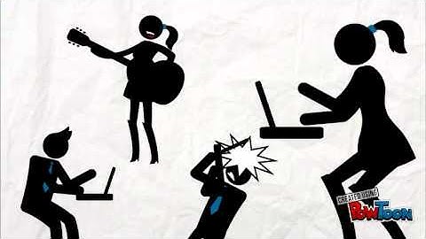 CONSTRUCT DECONSTRUCT RECONSTRUCT