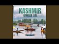 Kashmir Hamara Hai