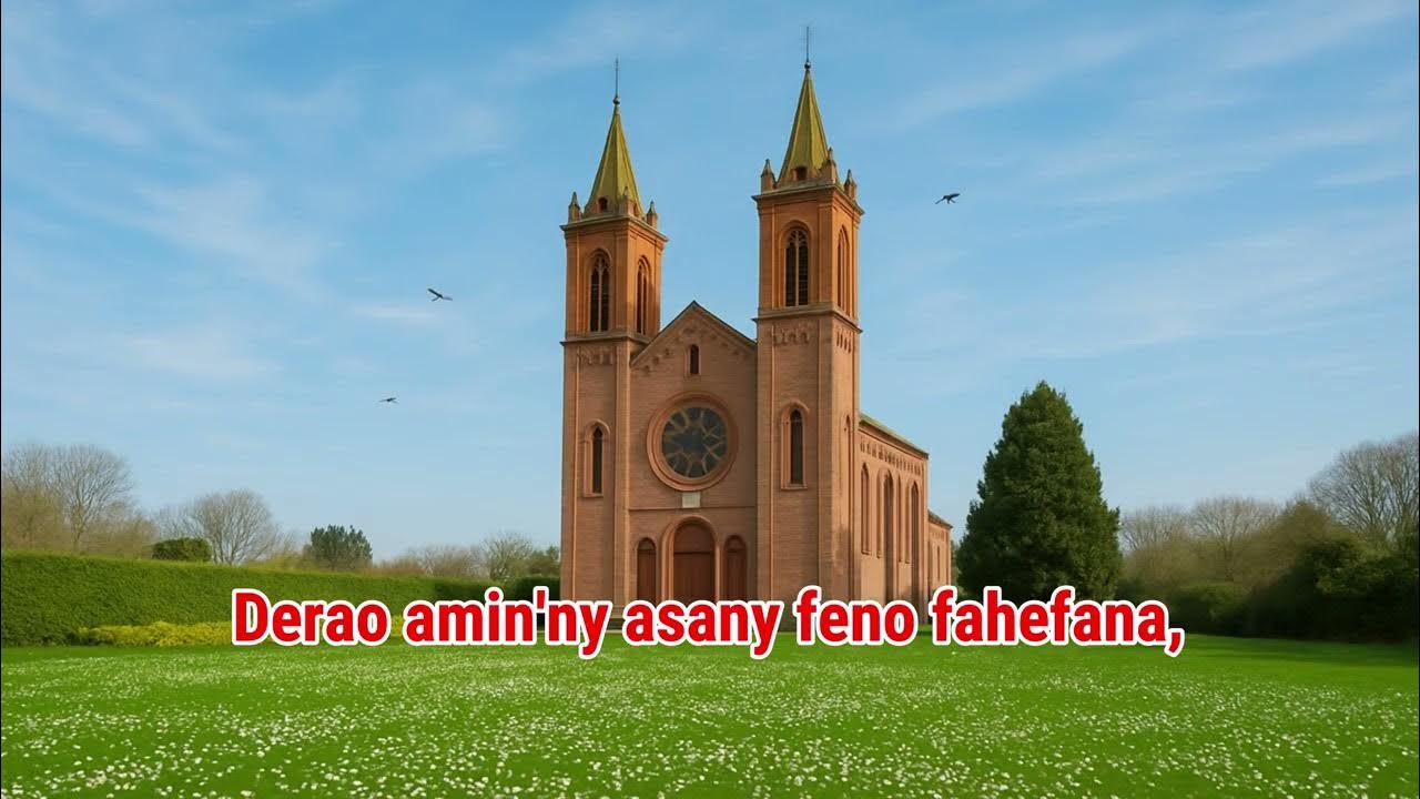 Goli sexy Zhenya axlatsiz rasmlar