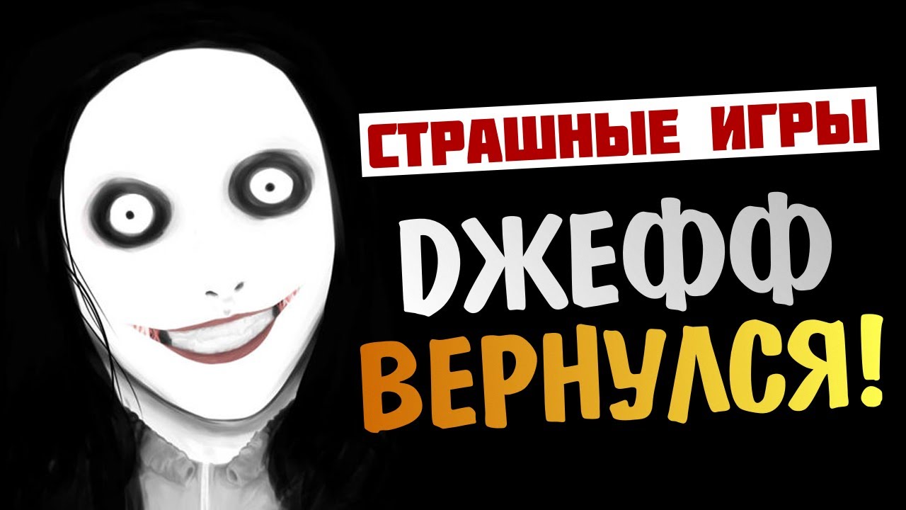 Новости для водителей ставрополя