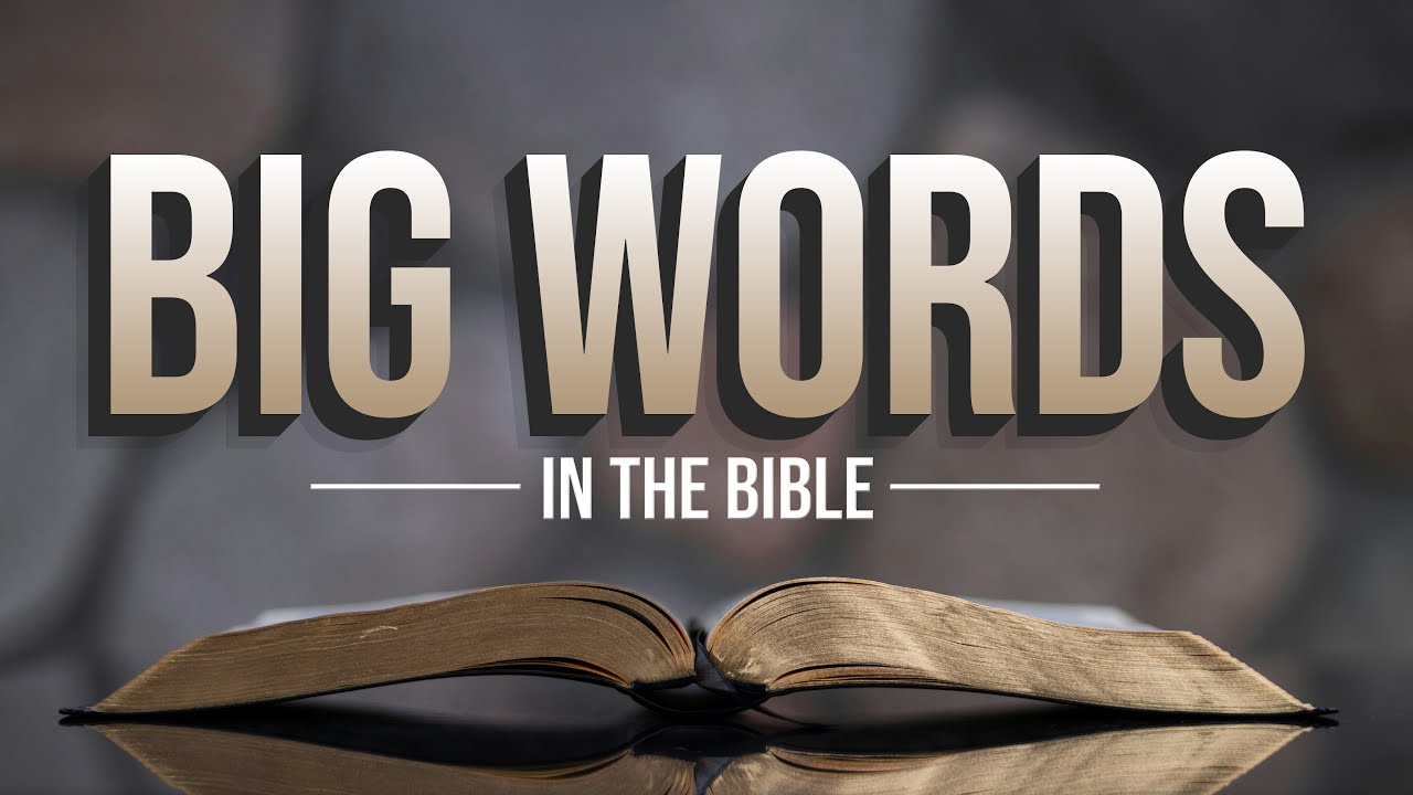 Wednesday Evening Service 3/11/26