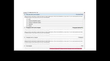 Understanding Branding in UPK