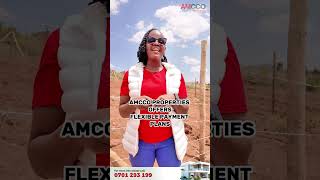 Download Lagu Don’t have enough money? Secure your land with our flexible Payment Options MP3