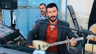 Celal Yaman Hazan Vurdu Bu Yıl Mahmut Can Dağli