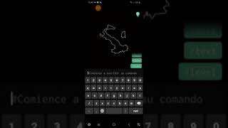 Brain Code | Nivel 11 - 20 | Español | Level 11 12 13 14 15 16 17 18 19 20 screenshot 2