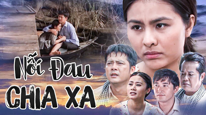 NỖI ĐAU CHIA XA QUẶN THẮT LÒNG NGƯỜI MẸ CÔ ĐƠN | PHIM VIỆT NAM 2023 | PHIM TÂM LÝ XÃ HỘI VIỆT NAM