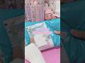 unboxing brighty bar soap🧼🤧#fypp#unboxing#sabunviral#sabunpencerah#justnayifah