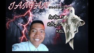 kine master keluar raga sukma anak sekolahan