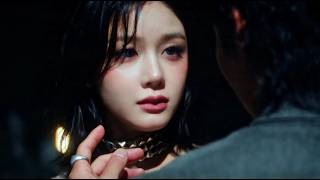 BABYMONSTER Only PHARITA’s Lines | DESERVE MV