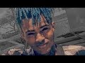 XXXTentacion - Amy Winehouse (LYRICS/ORIGINAL VERSION)