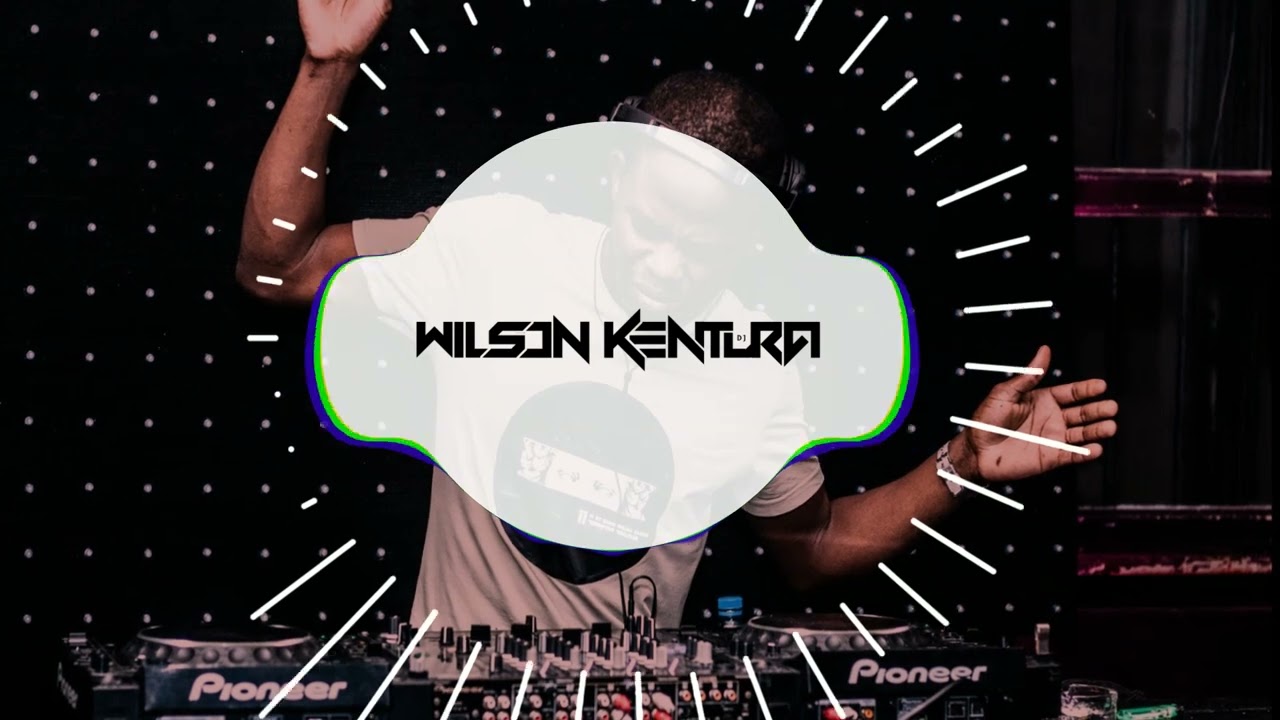 Assista a Wilson Kentura - Boyka (Tech Mix) no YouTube