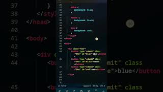 Create  Color Picker Tool with the help of javascript simple code🔥#coding #javascript #programming