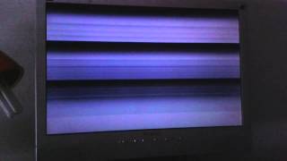 20131121 143025