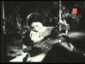Mazhamukil Chithravela - Mudra Mothiram (1978)