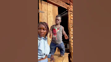 Chamuka Family NALONGO DONOZIO WEKIPALE Muzibunyo Tazanya Hahahaha Comedy Funny 