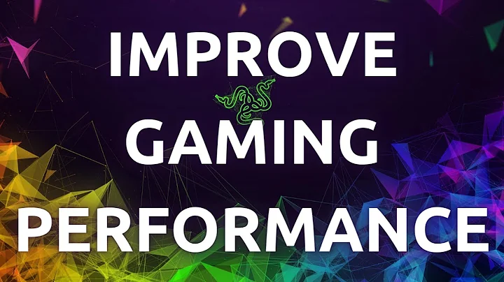 How To Improve Gaming Performance When Using Lutris – Wine / Gamemode / F-Sync / nVidia Shader Cache