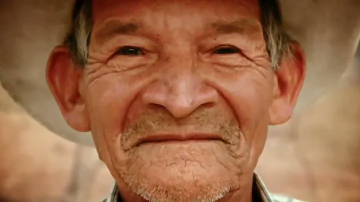 ADRA People of Promise | ADRA Laos