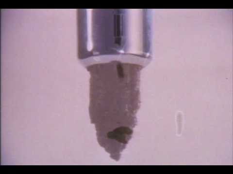 The Groove Tube - Brown 25