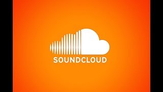 How to fix the new Soundcloud Top 50 glitch