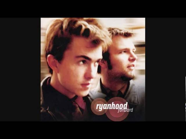 Watch Ryanhood - Separate on YouTube