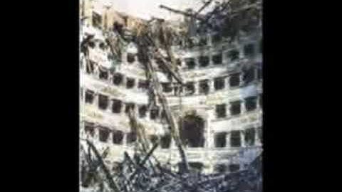 Storia del Teatro alla Scala di Milano , parte 1 on THEATRO TV