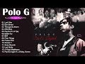 P.O.L.O.G GREATEST HITS FULL ALBUM 2021 - BEST SONGS OF P.O.L.O.G PLAYLIST 2021