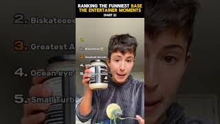 Try Not To Laugh Part 2