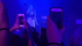 Halsey- Empty Gold