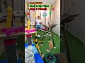 Best 3 Trick Shots USA | Part 23 #shorts