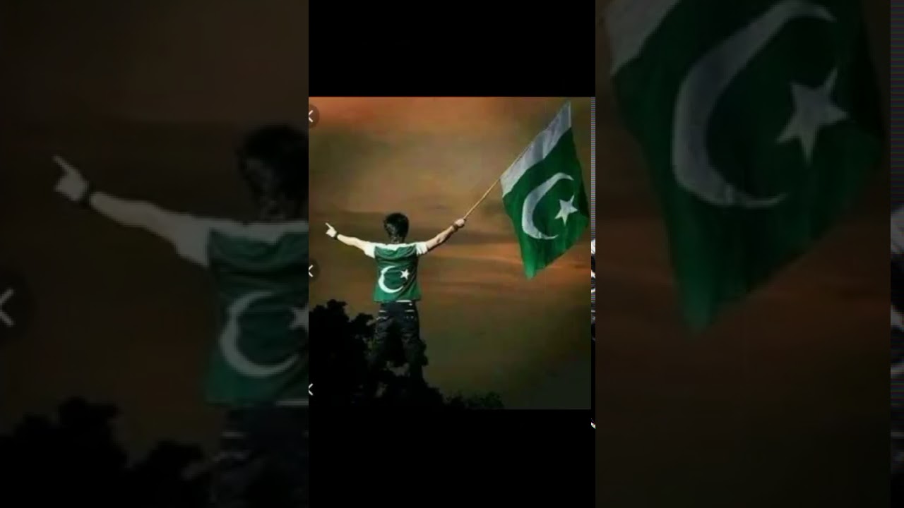 supporters - YouTube