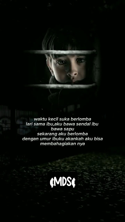 Mockingbird #katakatabijak #shorts #viral #story #fyp #katakatamotivasi #mds #katamutiara