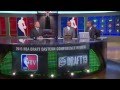 Nba draft 2013 review chicago bulls