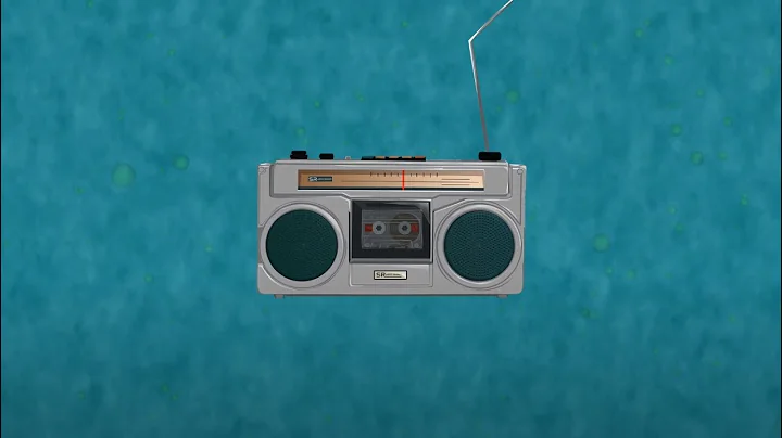 [FREE FOR PROFIT] Tyga x G-Eazy Type Beat | "BOA" Ft. Offset | Club Banger Rap/Trap Instrumental