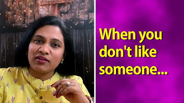 #NLP #Learning #Motivation When you don