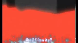 Miniatura de vídeo de "Diver  Naruto shippuden opening 8 english dub with sub"
