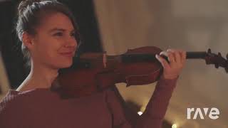 This Greatest Showman Taylor Davis - A Million Dreams & The Greatest Showman Cast | RaveDj