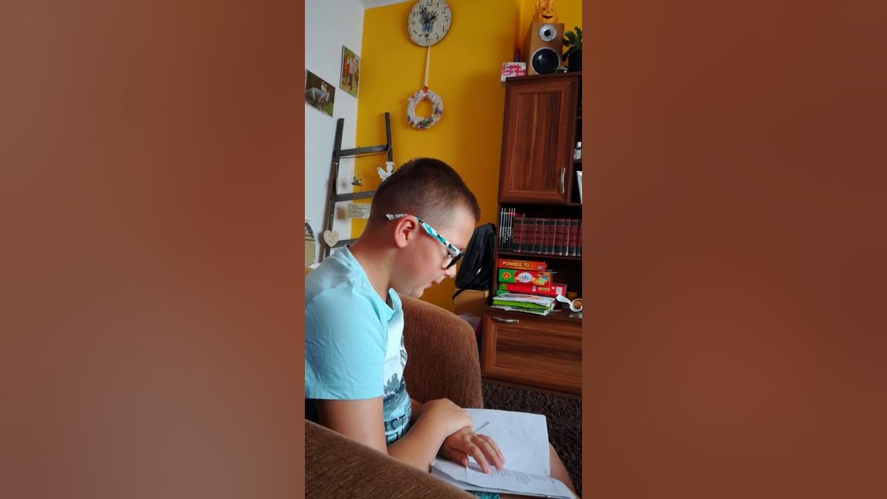 Tropiciele Z Drugiej Klasy Piosenka Tekst Tropiciele z trzeciej klasy - YouTube