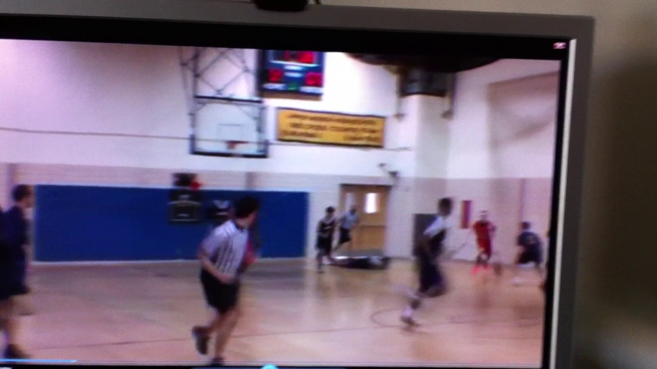 Old School Jalen YouTube