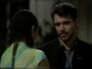 GH 07.20.01a - Gia tells "Lucien" about her break-...