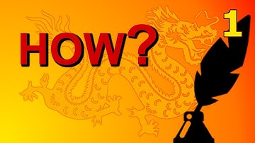 How Do You Combine Erhu with Poetry??