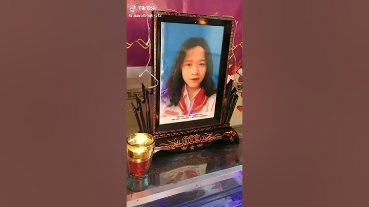 Chị phương anh đi rồi mọi người ơi 😭😭😭
