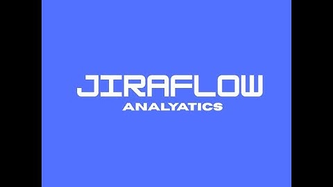 Jira Service Management - Configuration